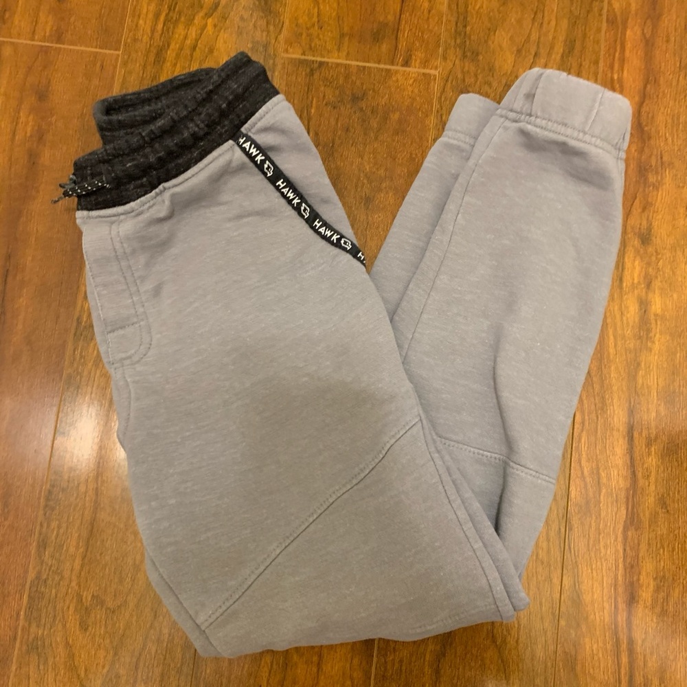 Tony Hawk Joggers